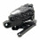Car Accelerator Pedal Position Sensor Fits for  Clio II Box 8200699691 3