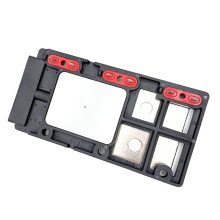 12617924 10469470 10475225 Ignition Control Module for LX364 D1977A