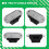 Fit for  67X-44517-10-00 ENGINE RUBBER MOUNT Engine Motor Mount Rubber 7