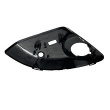 Car Side Wing Mirror Lower Cover Double Hole Rearview Mirror Base Cover for - Vito W447 2016-2022 Right
