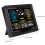 Mini Portable Bluetooth Speaker 10W Waterproof Compact for Travel Use 2