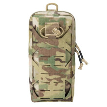 Sacs Banane Molle pour Hommes, Pochette pour Téléphone Portable, Camping en Plein Air, Sac Banane Utilitaire, Accessoires EDC