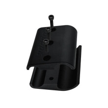 Gesimuleerde Raceauto Pedaal Vaste Verbinding Versterkingsset voor Challenger Playseat Modificatie