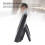 Mini Portable Bluetooth Speaker 10W Waterproof Compact for Travel Use 8
