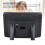 Mini Portable Bluetooth Speaker 10W Waterproof Compact for Travel Use 11