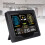 Mini Portable Bluetooth Speaker 10W Waterproof Compact for Travel Use 13