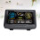 Mini Portable Bluetooth Speaker 10W Waterproof Compact for Travel Use 12