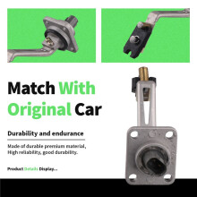 89491-30020 8949130020 Car ENGINE Oil Level Sensor for CROWN 1991-2001