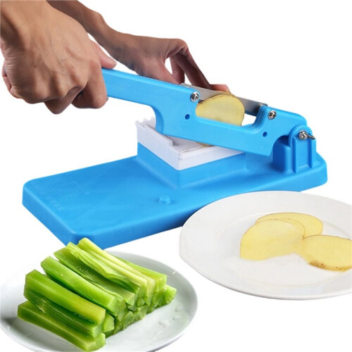 Multi Functional Desktop Slicer for Manual Meat Fat Beef Roll Cutting Machine Fruit Vegetable Simple Slicer