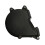 Upper Engine Timing Belt Cover MD378731 Fits for  Galant & Eclipse 1999-2005 2