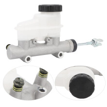 Replacement Brake Unit 1911515 Polaris