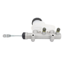 1911515 Brake Part for Polaris ACE