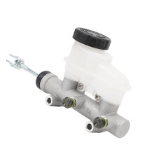 Brake Tandem Master Cylinder 1911515