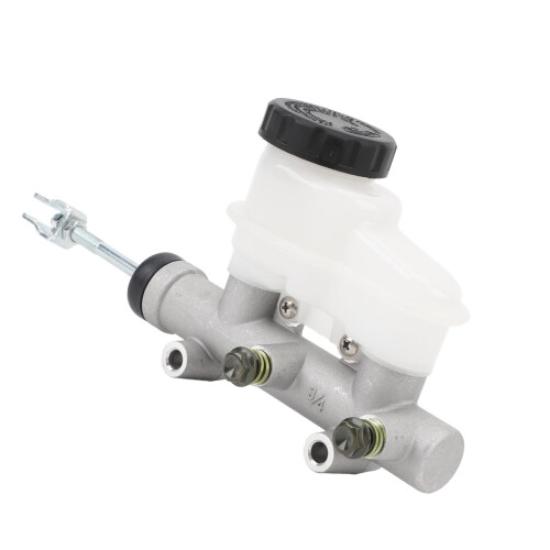 Brake Tandem Master Cylinder 1911515