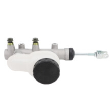 Replacement Brake Unit 1911515 Polaris