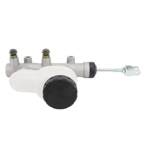 Replacement Brake Unit 1911515 Polaris