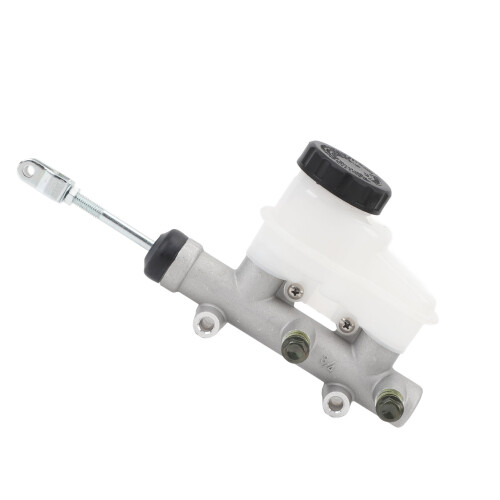 Tandem Master Cylinder for Polaris 570