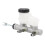 OEM 1911515 Brake Master Cylinder 1
