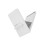 For  2 Host Bracket Game Accessory Bracket with Anti-Fall Anti-Slip Design Charging Opening Folding Feature B 3