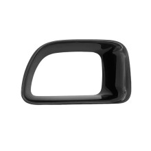 Car Front Brake Air Duct Frame Cover for  PACEMAN R60 R61 51119803939 51119803940 Right