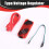 PICKIT3 Programmer +  ICD2 Programming Adapter Universal Programmer  Programmer Downloader 5