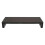 Monitor Stand Riser, with Foldable, Height Adjustable Computer Stand, Desk Shelf Riser with Storage Drawer &Tablet Phone 1