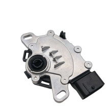 Interruptor de Segurança 28900-RJ2-003, Interruptor de Mudança de Marcha da Transmissão para