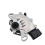 28900-RJ2-003 Safety  Gear Shift  Transmission Gear Shift  for 1