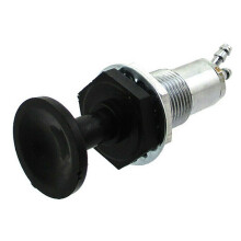 2X Motoren Plunjerpomp Brandstof-Primer Kit voor Sneeuwscooter/ATV Past voor Skidoo Arctic Cat