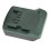 Portable ABS 18V Power Tool Battery Adapter Replacement Converter 1