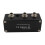 MOSKYAUDIO One Input and Two Outputs Buffer Multi-Function Splitter Electric Guitar, Electric Bass Effect 5