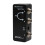 MOSKYAUDIO One Input and Two Outputs Buffer Multi-Function Splitter Electric Guitar, Electric Bass Effect 7