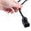 99250-T1000 Nova Câmera de VisãO Frontal com Grade Frontal para   G80 2021-2023 6