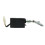2X XHQ-PT Power Off Pull Type Engine Accessory Stop Solenoid(12V Normally Open) 4
