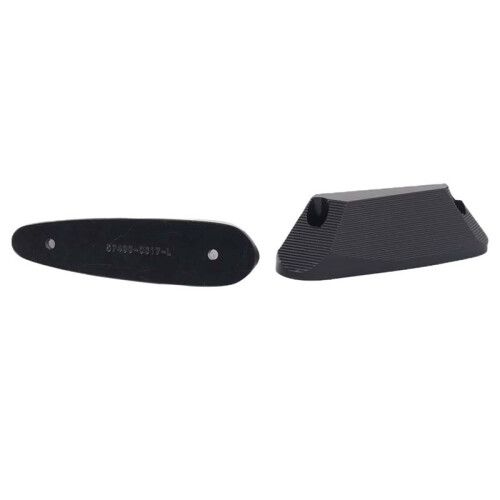 Motorcycle Accessories Engine Crash Pads Frame Sliders Protector Falling Fairing for  CF 450SR SR450 2022 2023 1