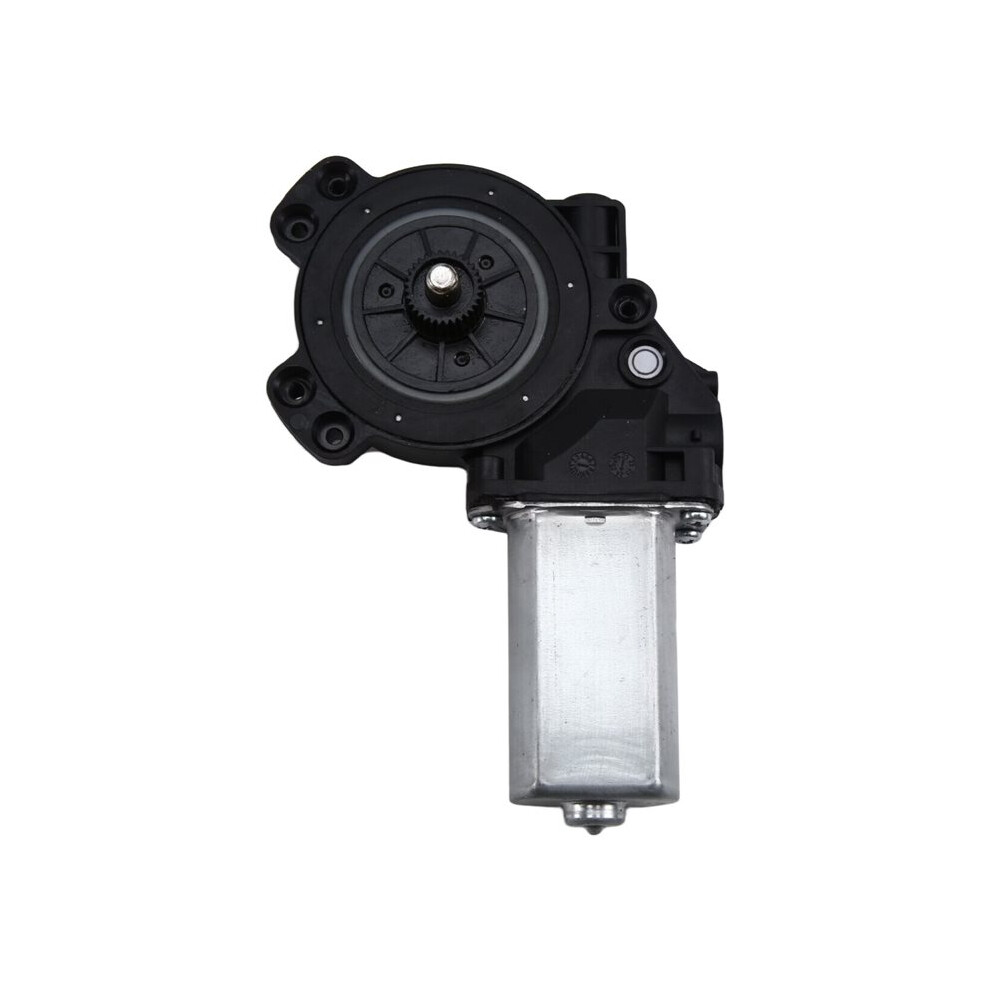 Power Window Lift Motor For Ix35 Ix35 2010-2017 Window Regulator Motor Front Left 82450-2Z000 4713920696913