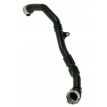Car Air Intake Inlet Duct Pipe 14460-9116R 144609116R for Clio Wk4 1.5D 2012 Duster Captur I Lodgy Logan II