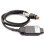 04L907805D / 04L 907 805 D Lambda Probe Nox Sensor for  Superb  Leon Toledo 1.6 TDI 5