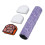 Replacement Brush and Filter Set for Shark Vacuums 14