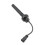 10 PCS  Ignition Wire Cord Set for  Lancer 1.6L MD365102 4