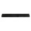 8Pcs/Set Foot Sensing Strip Sensor Bar for Dancing Machine Accessories with Black Rubber Protector 3