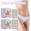 Slimming Belly Patches for Weight Loss 1