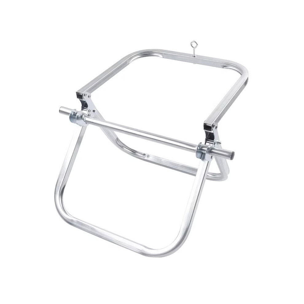 Wire Spool Rack Single Axle Wire Spool Rack Wire Dispenser For Efficient Wire Management 6034187842782