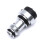 Diving BCD Power Inflator Nipple Durable Dive BCD Valve Elements Connector for Scuba Diving Accessories 2