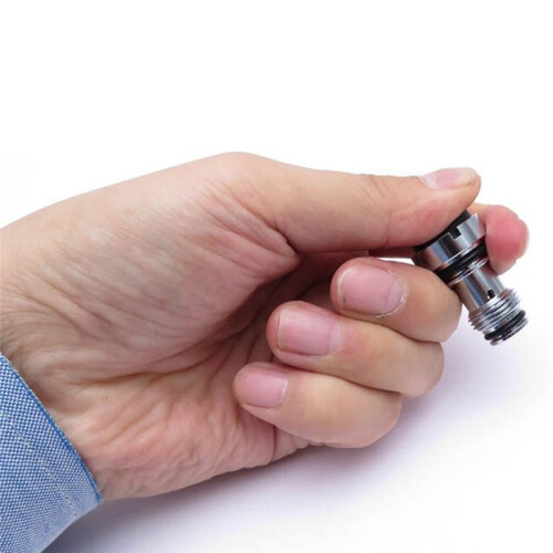 Diving BCD Power Inflator Nipple Durable Dive BCD Valve Elements Connector for Scuba Diving Accessories 2
