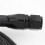 Car Oil Filter Adapter Kit & 2Pcs Fuel Hose  for  E36 92-98 E46 M3 E90 E92 E93 335I 2007-2012 2