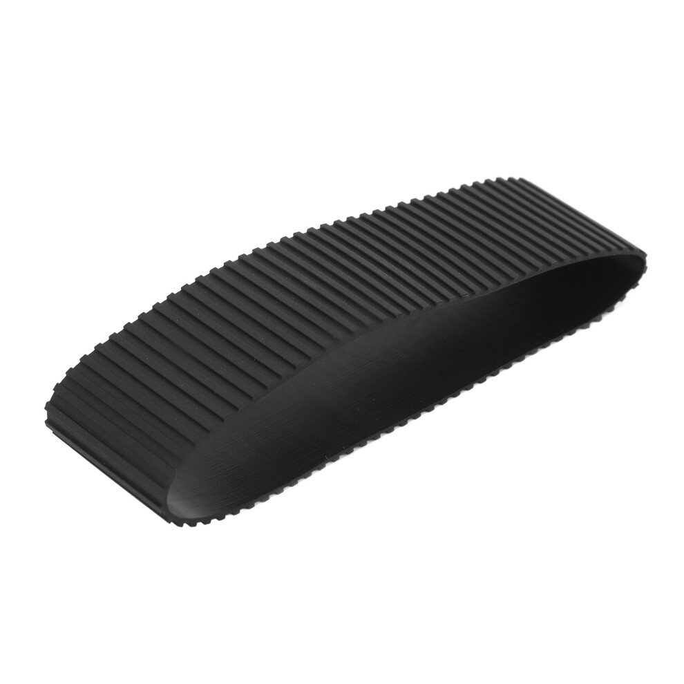 Lens Zoom Grip Rubber Ring Replacement For 24-70Mm F2.8 Lens 8431386015012