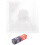 2X Magnetic Induction  Demonstration Board Electromagnetic Field Physics Experimental Equipment 3