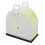 2X Auto Luft Filter für  E-Mighty Truck 28130-5M100 5