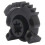 5X per 2011-2017  Durango  Grand Cherokee Heat E Attuatore AC 68214880AA 4